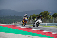 motorbikes;no-limits;peter-wileman-photography;portimao;portugal;trackday-digital-images